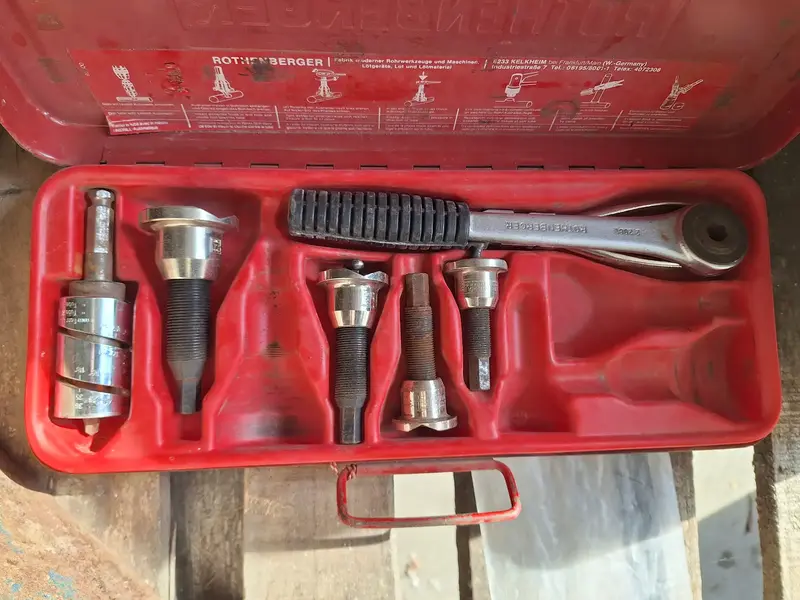 Foto Art Nr. $artikelnummer