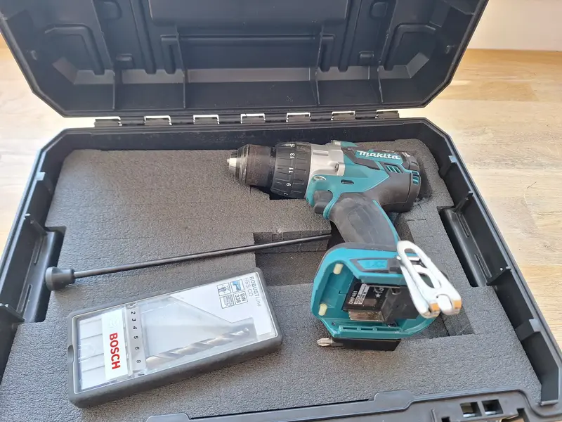 Foto Art Nr. $artikelnummer