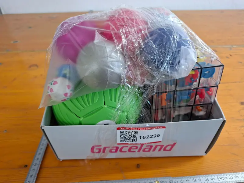 Foto Art Nr. $artikelnummer