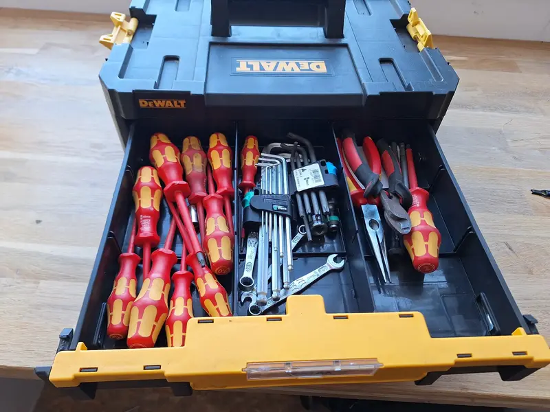 Foto Art Nr. $artikelnummer