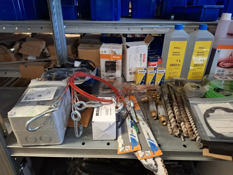 Foto Art Nr. $artikelnummer