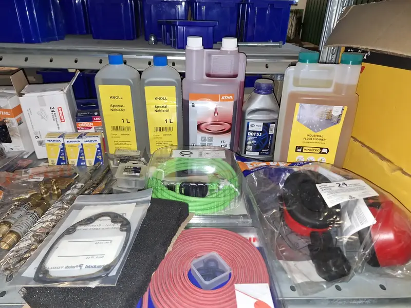 Foto Art Nr. $artikelnummer