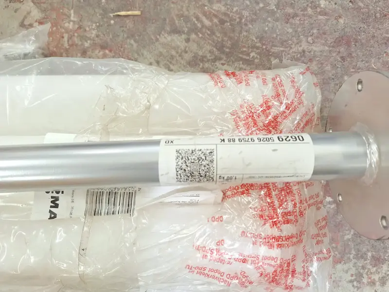 Foto Art Nr. $artikelnummer