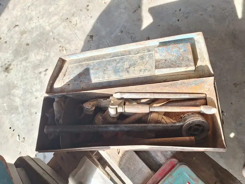 Foto Art Nr. $artikelnummer