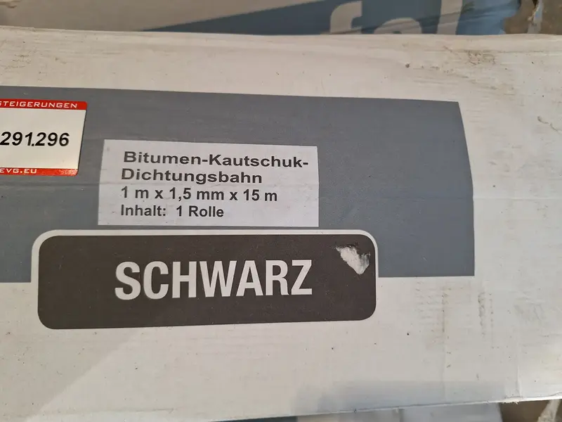 Foto Art Nr. $artikelnummer