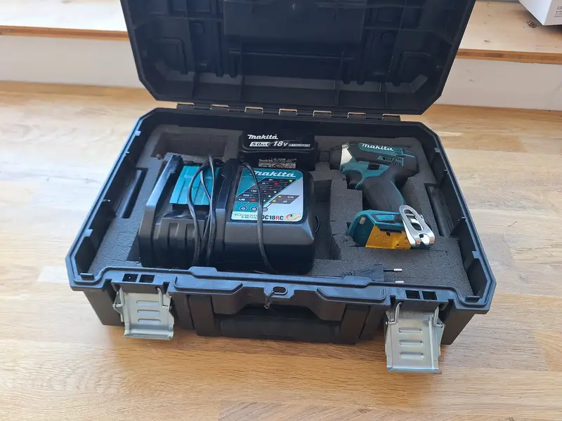 Foto Art Nr. $artikelnummer