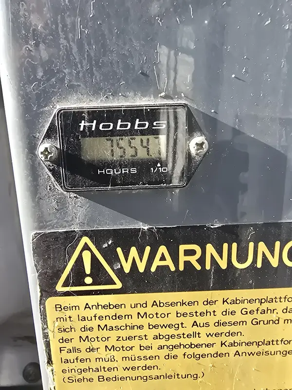 Foto Art Nr. $artikelnummer