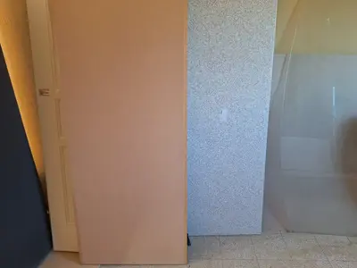 Artikel 221296