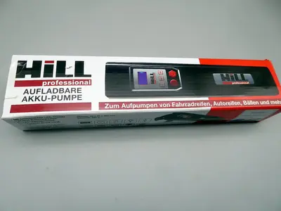 Artikel 269296
