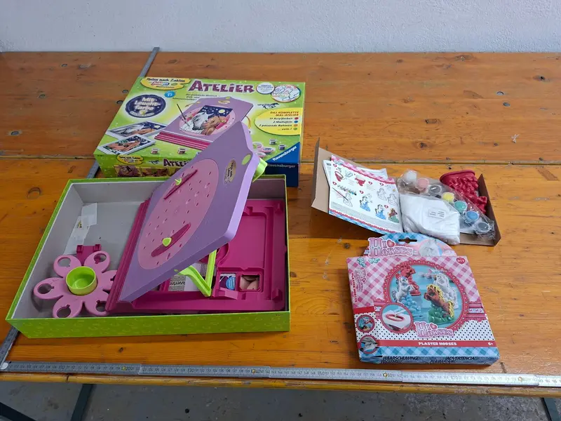 Foto Art Nr. $artikelnummer