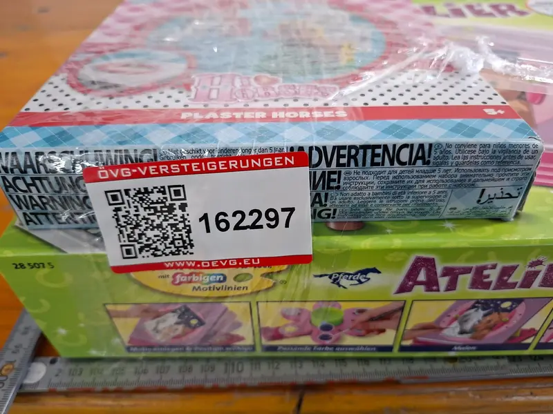 Foto Art Nr. $artikelnummer