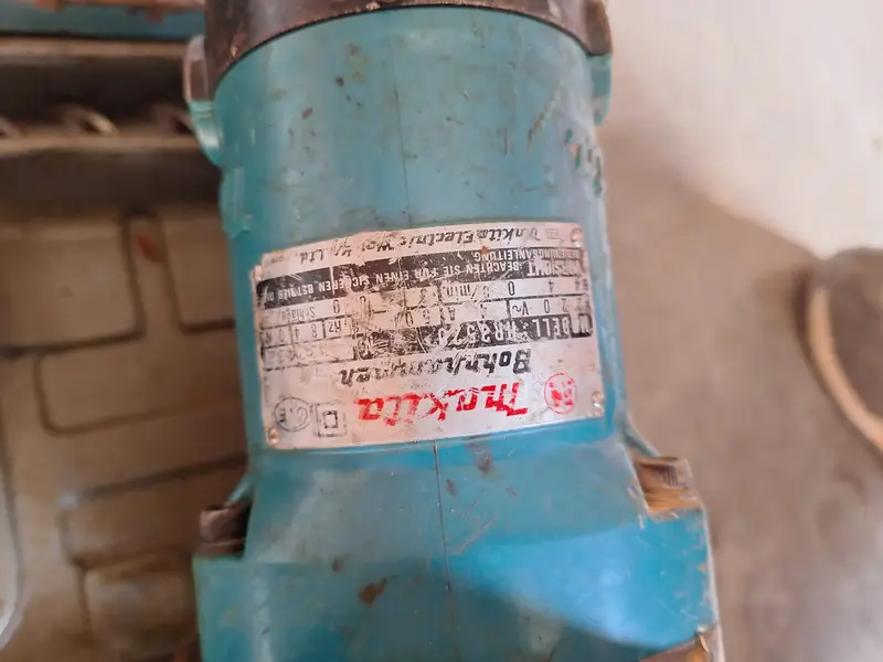 Foto Art Nr. $artikelnummer