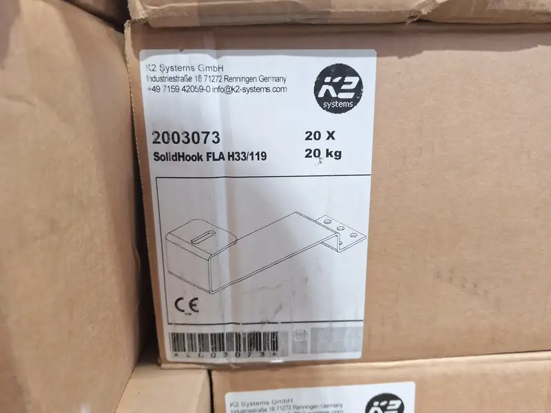 Foto Art Nr. $artikelnummer