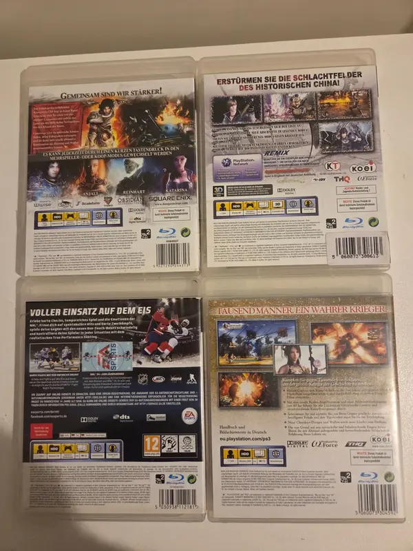 Foto Art Nr. $artikelnummer