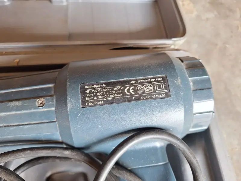 Foto Art Nr. $artikelnummer