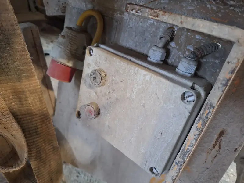 Foto Art Nr. $artikelnummer