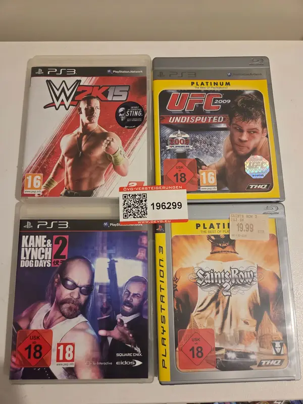 Foto Art Nr. $artikelnummer