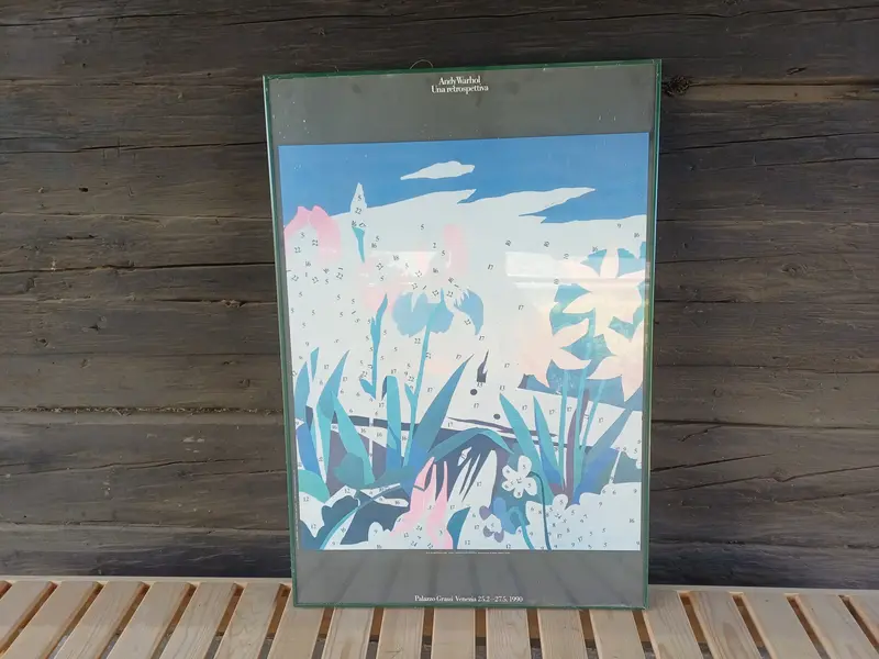 Foto Art Nr. $artikelnummer