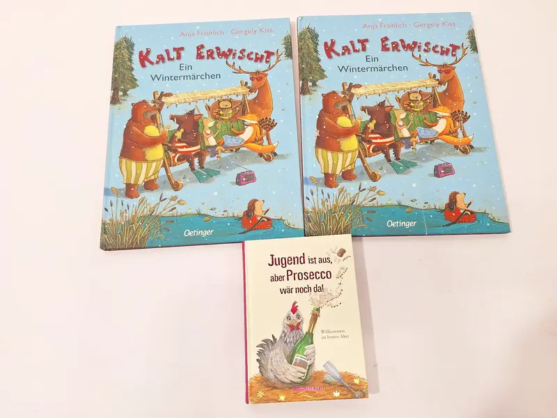 Foto Art Nr. $artikelnummer