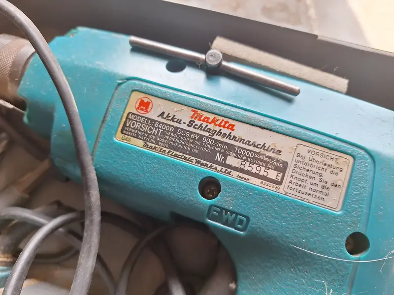 Foto Art Nr. $artikelnummer