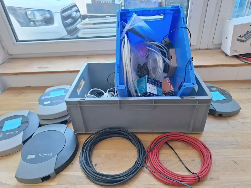 Foto Art Nr. $artikelnummer