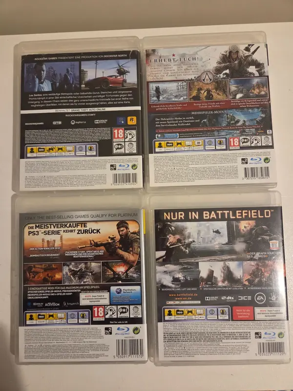 Foto Art Nr. $artikelnummer