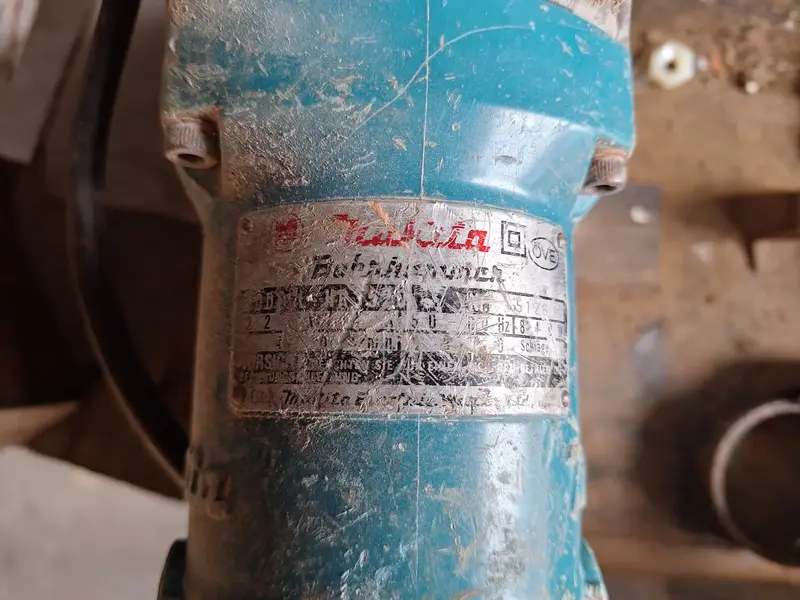 Foto Art Nr. $artikelnummer