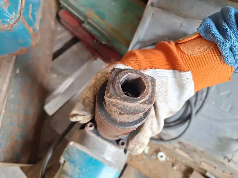 Foto Art Nr. $artikelnummer