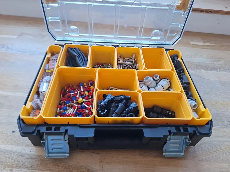 Foto Art Nr. $artikelnummer