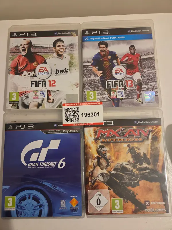 Foto Art Nr. $artikelnummer