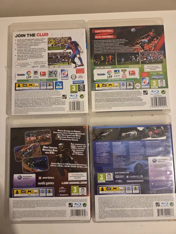 Foto Art Nr. $artikelnummer