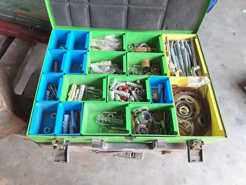 Foto Art Nr. $artikelnummer