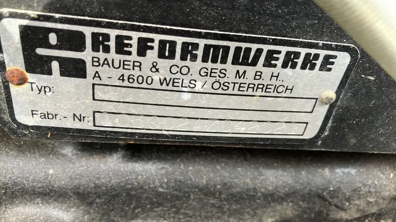 Foto Art Nr. $artikelnummer