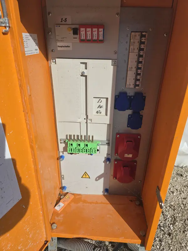 Foto Art Nr. $artikelnummer