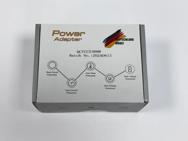 Foto Art Nr. $artikelnummer