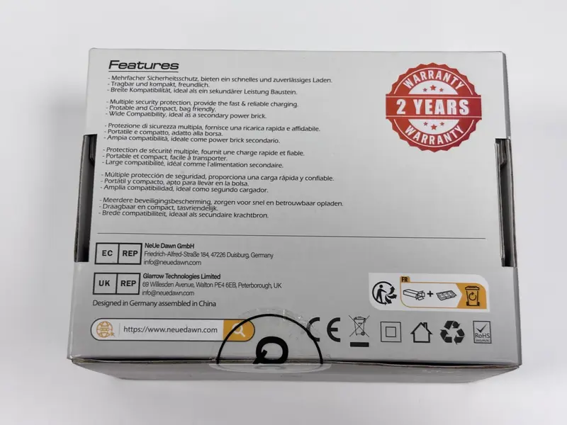 Foto Art Nr. $artikelnummer