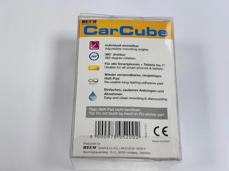 Foto Art Nr. $artikelnummer