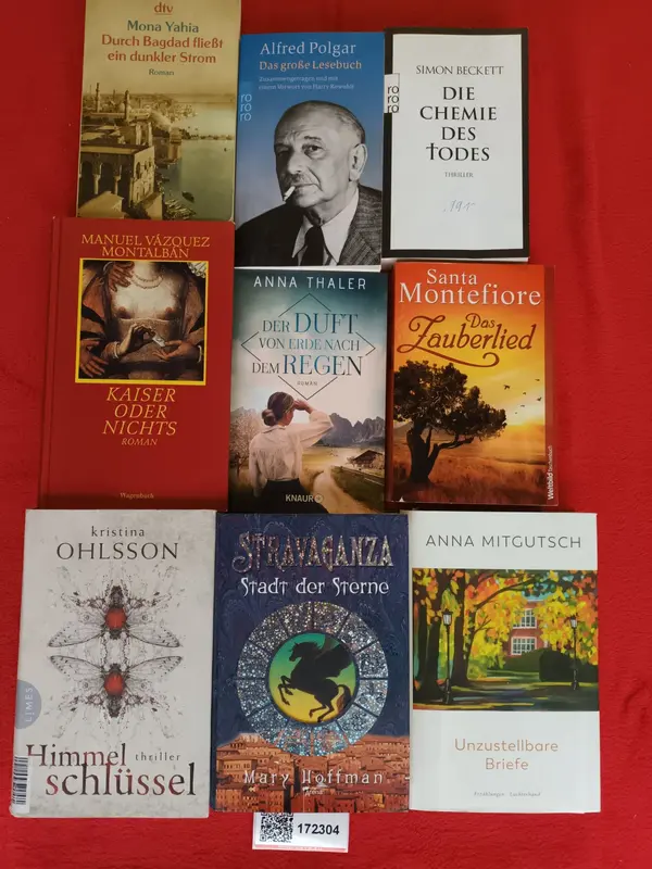 Foto Art Nr. $artikelnummer