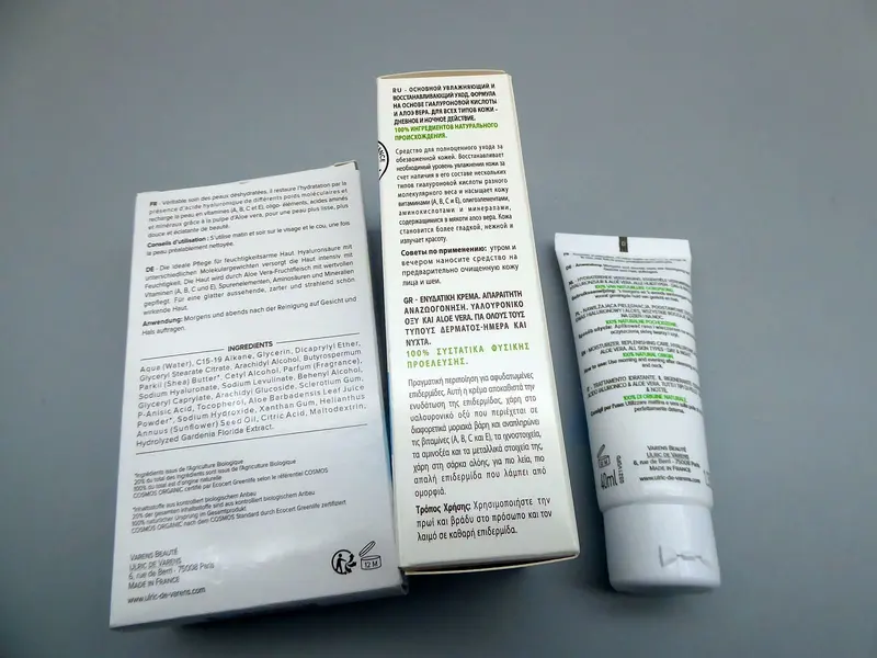 Foto Art Nr. $artikelnummer