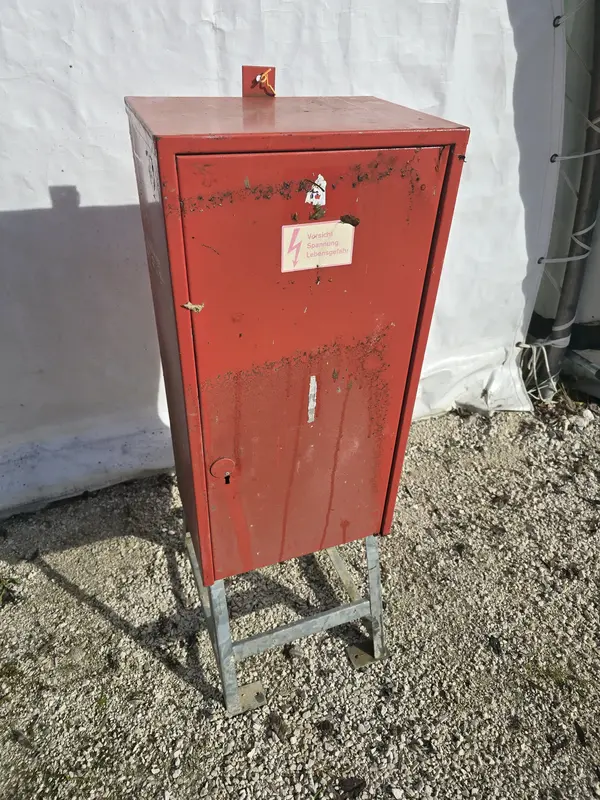 Foto Art Nr. $artikelnummer