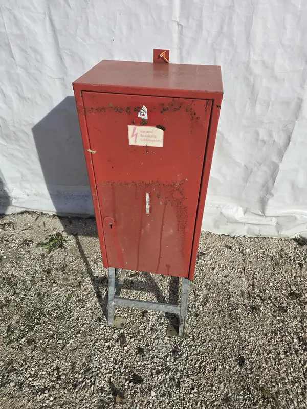 Foto Art Nr. $artikelnummer