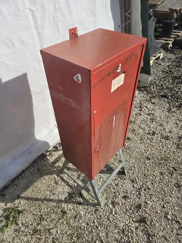 Foto Art Nr. $artikelnummer