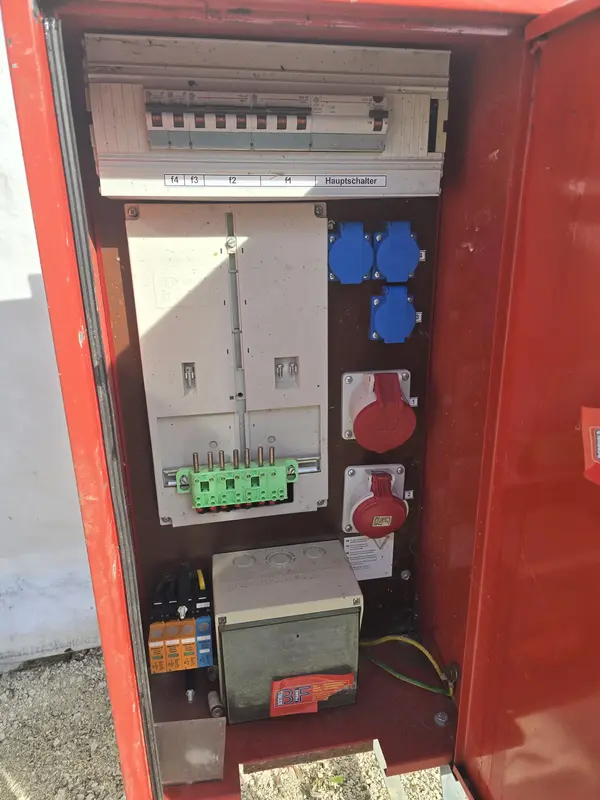 Foto Art Nr. $artikelnummer