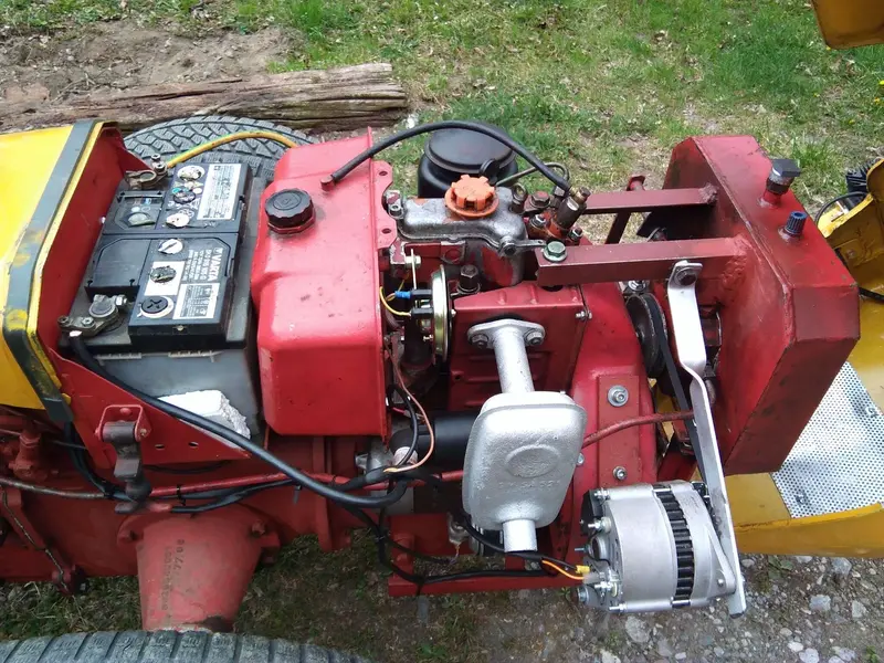 Foto Art Nr. $artikelnummer