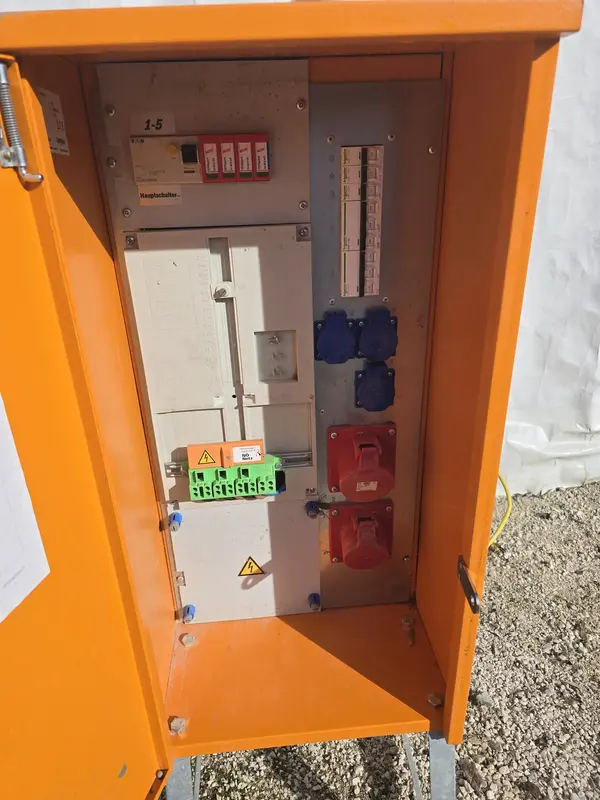 Foto Art Nr. $artikelnummer