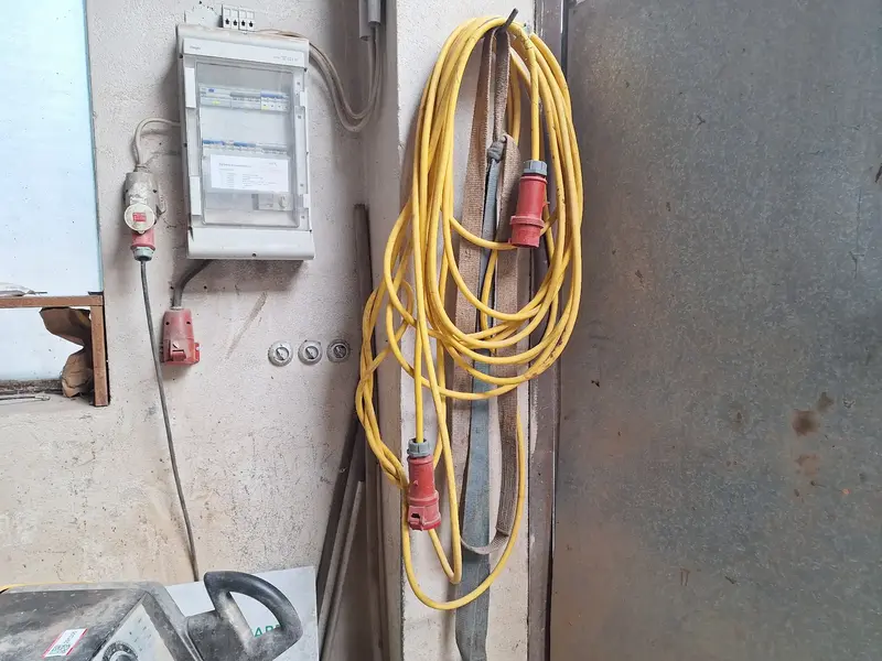 Foto Art Nr. $artikelnummer