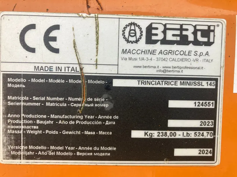 Foto Art Nr. $artikelnummer