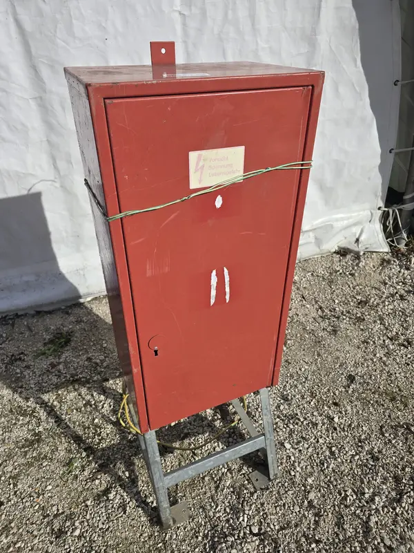 Foto Art Nr. $artikelnummer