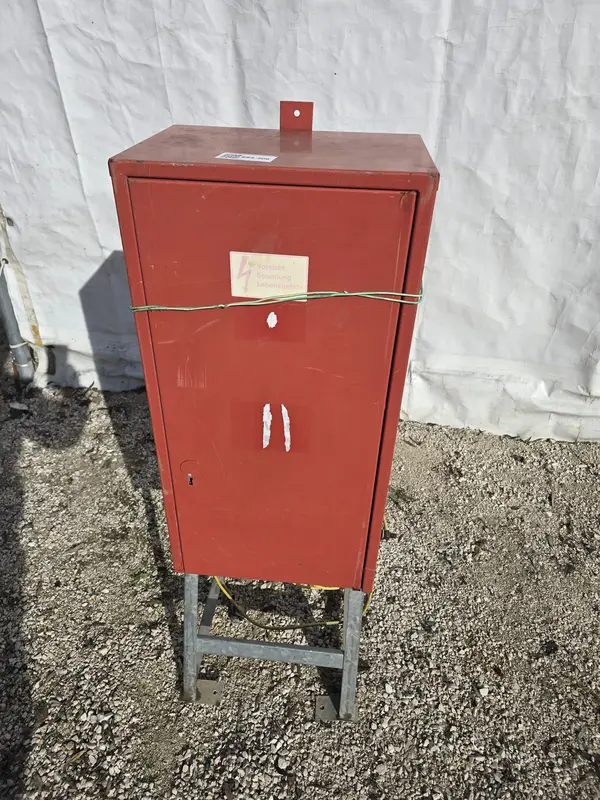 Foto Art Nr. $artikelnummer