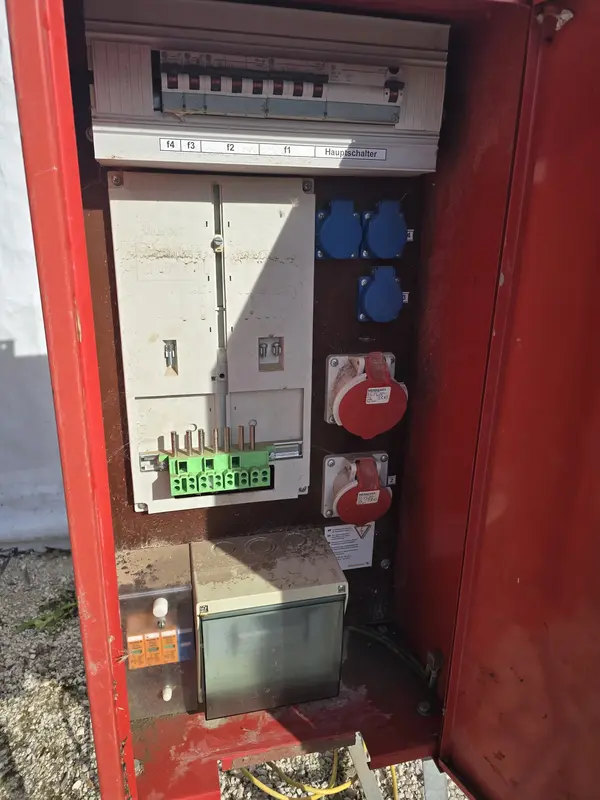 Foto Art Nr. $artikelnummer